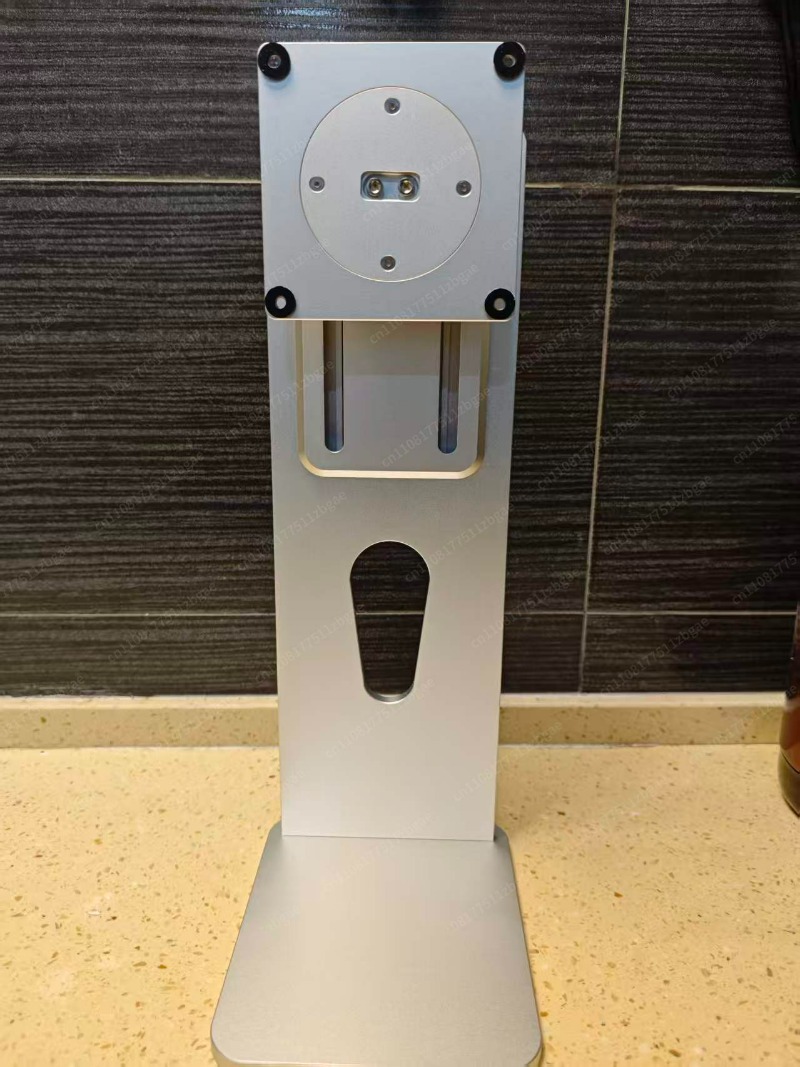 Regulowany podstawka do monito – Monitor Stand recenzja i cena