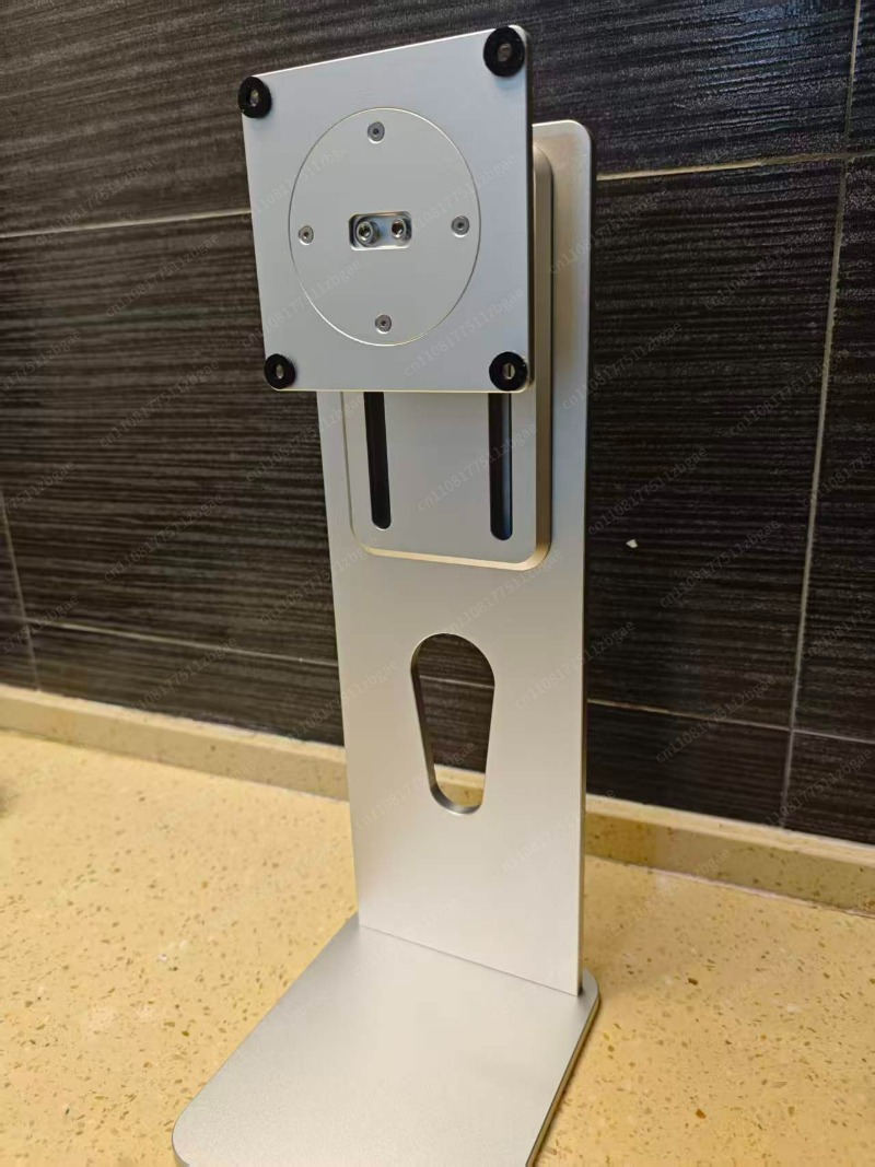 Regulowany podstawka do monito – Monitor Stand recenzja i cena