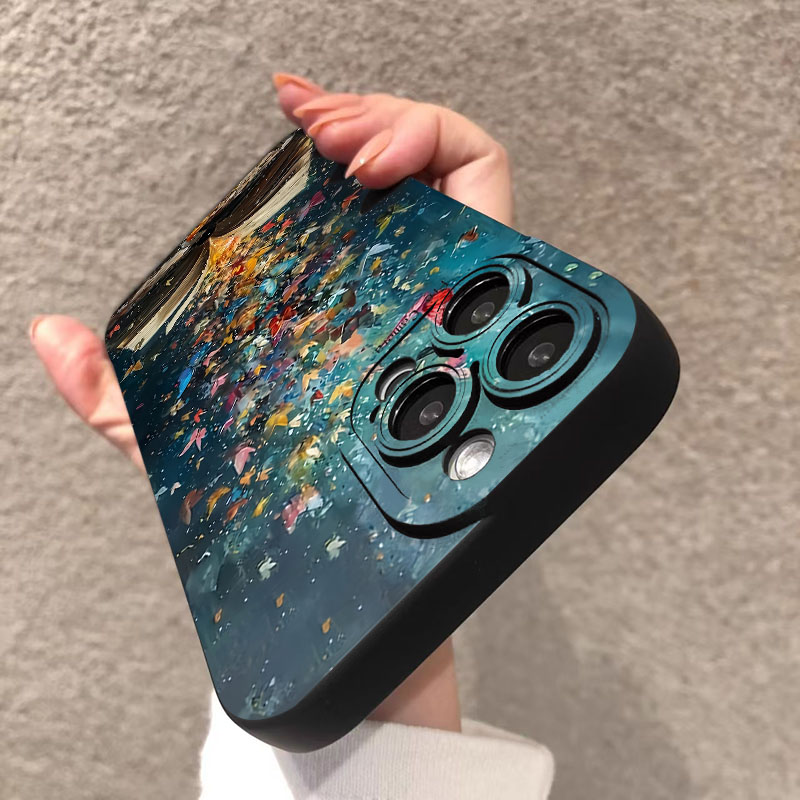 Etui na Samsung S26 A16 A26 A3 – Bookshelf recenzja i cena