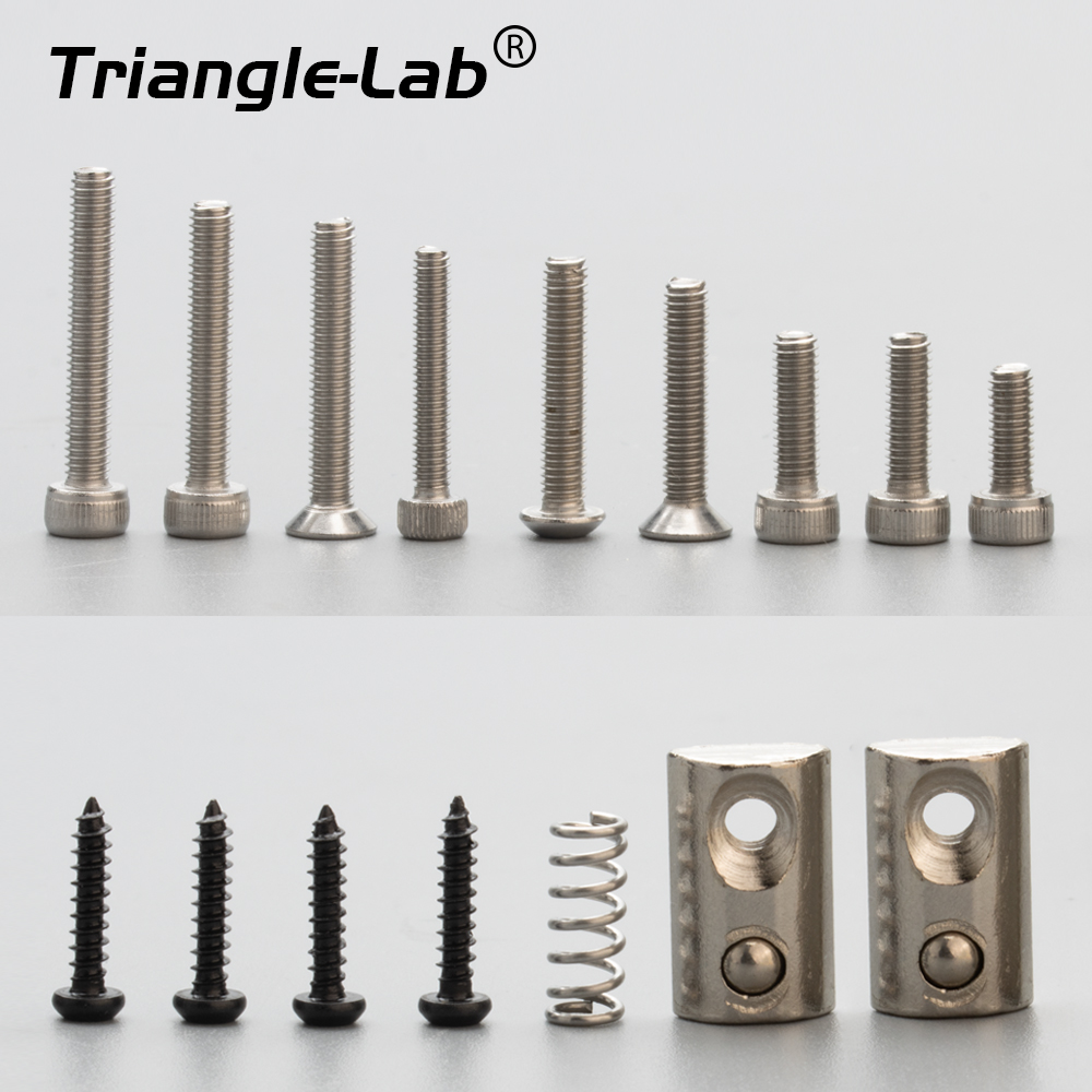 Trianglelab FilamATrix Stealth – Printer Stand recenzja i cena
