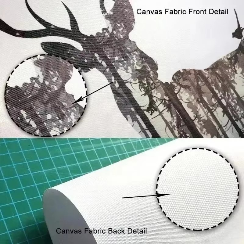 Minimalistyczne krzesła Bauhau – Office Stool recenzja i cena