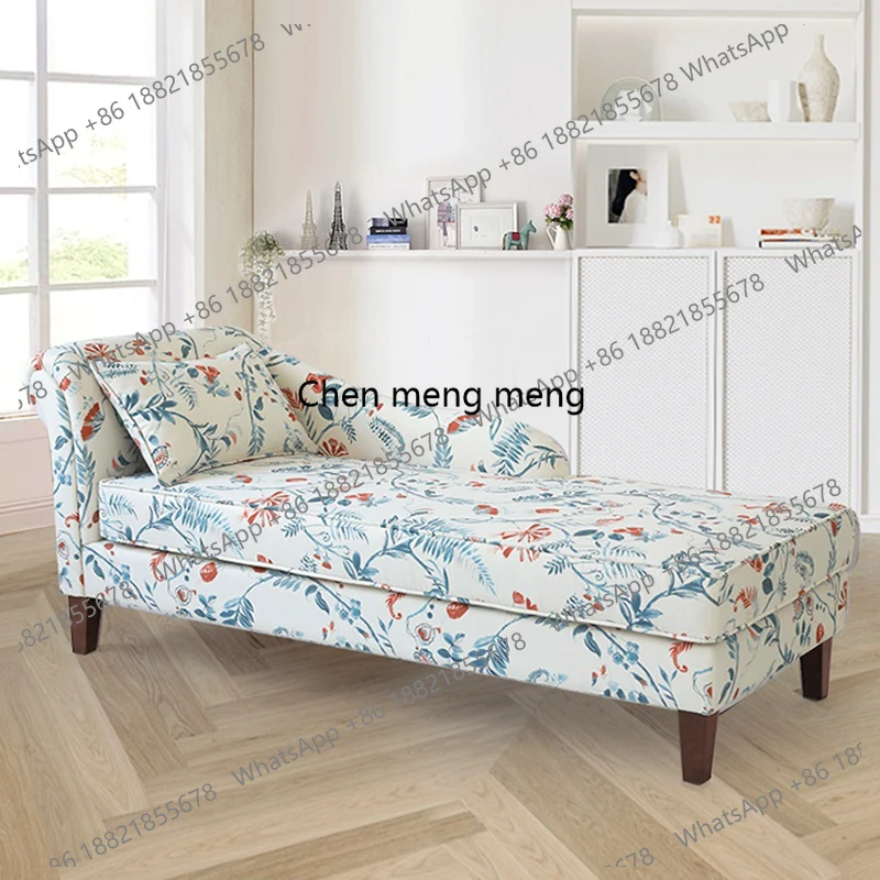 Krzesło designerskie A139 Roya – Office Stool recenzja i cena