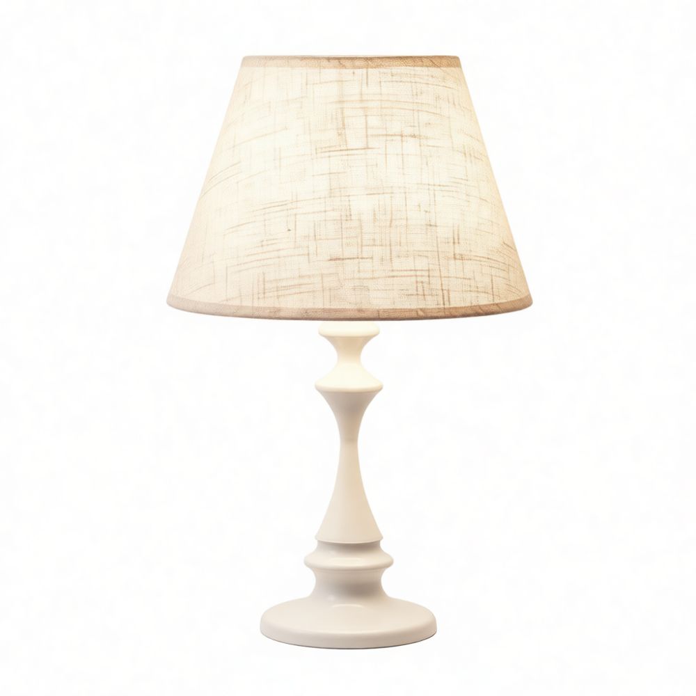 Antyczna amerykańska lampa sto – Desk Lamp recenzja i cena