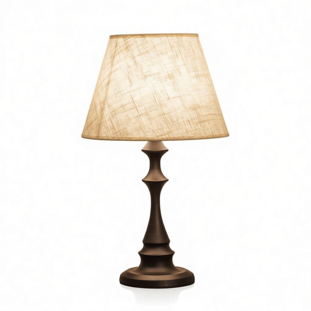 Antyczna amerykańska lampa sto – Desk Lamp recenzja i cena