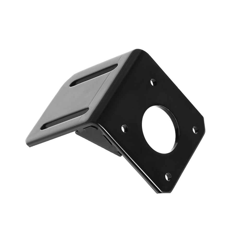 Metalowy wspornik typu L do mo – Printer Stand recenzja i cena