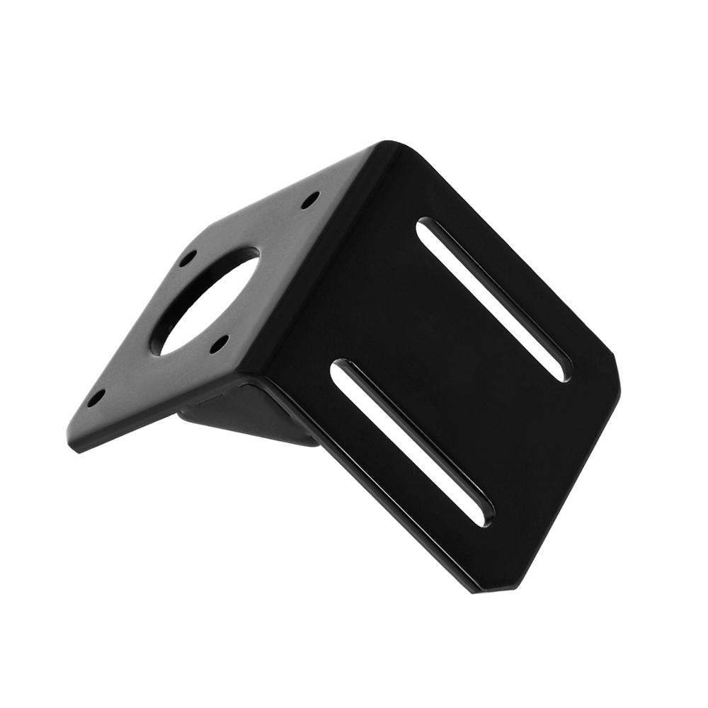 Metalowy wspornik typu L do mo – Printer Stand recenzja i cena
