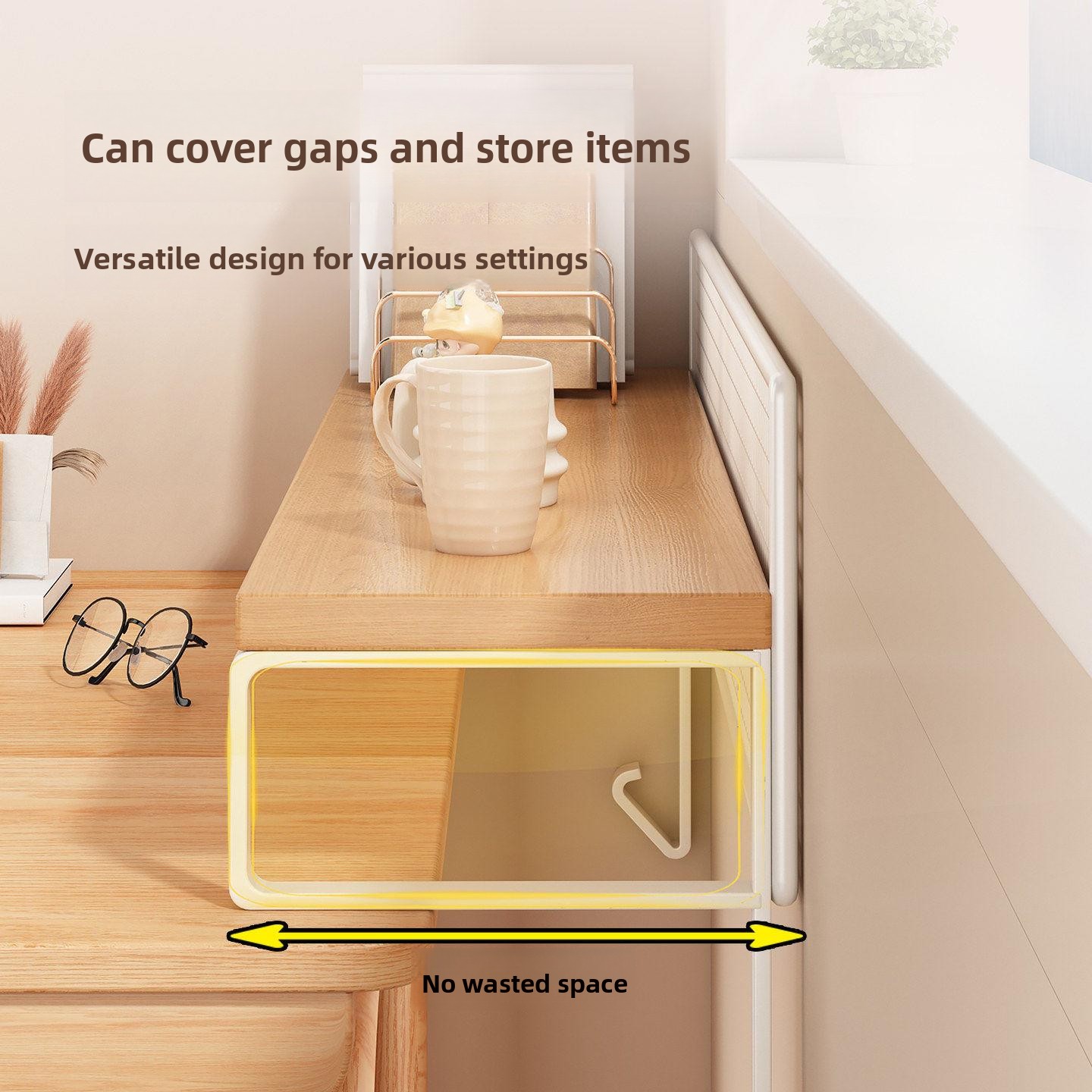 Prosty biurko do biura, uchwyt – Office Furniture Brands recenzja i cena
