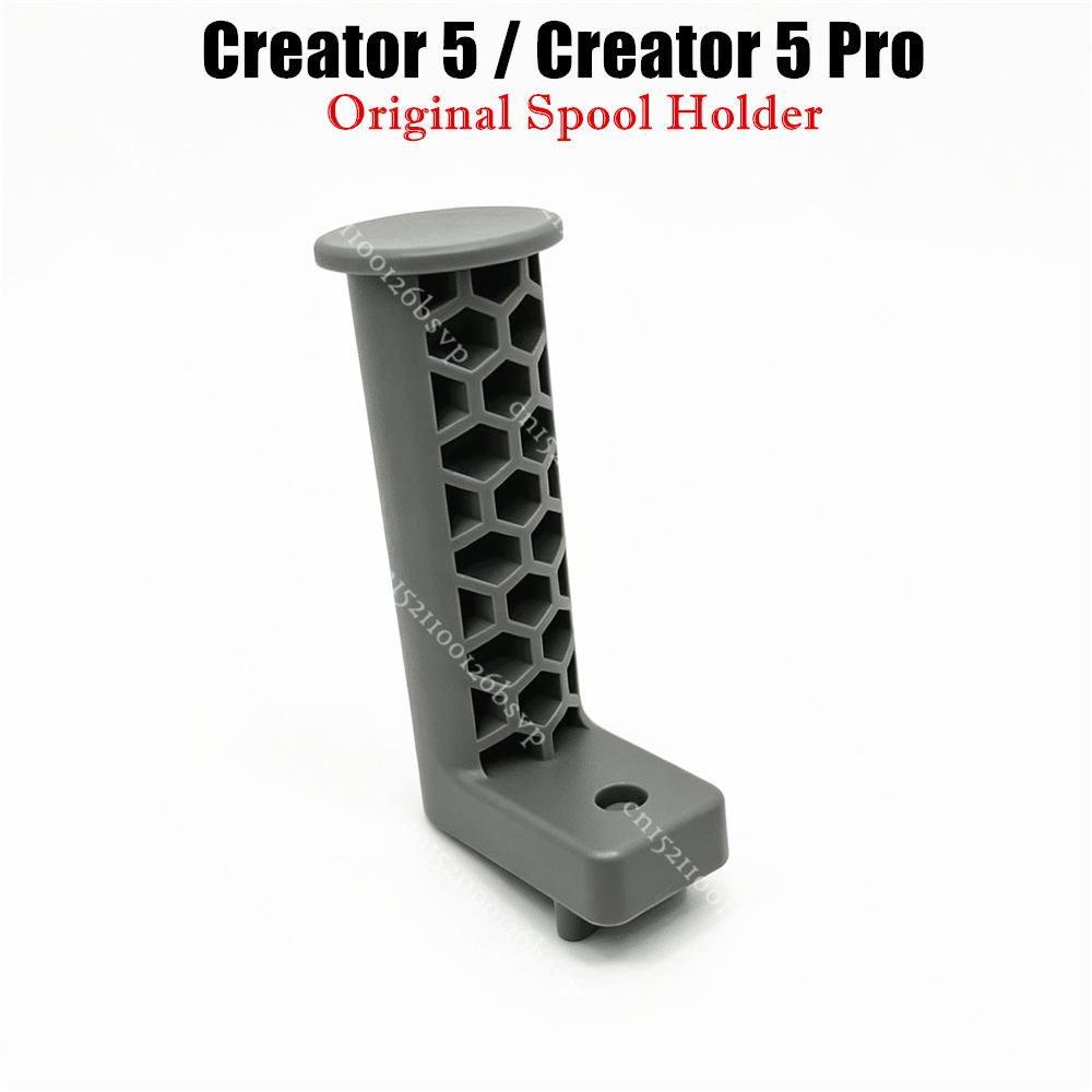 Oryginalny uchwyt na szpulkę d – Printer Stand recenzja i cena
