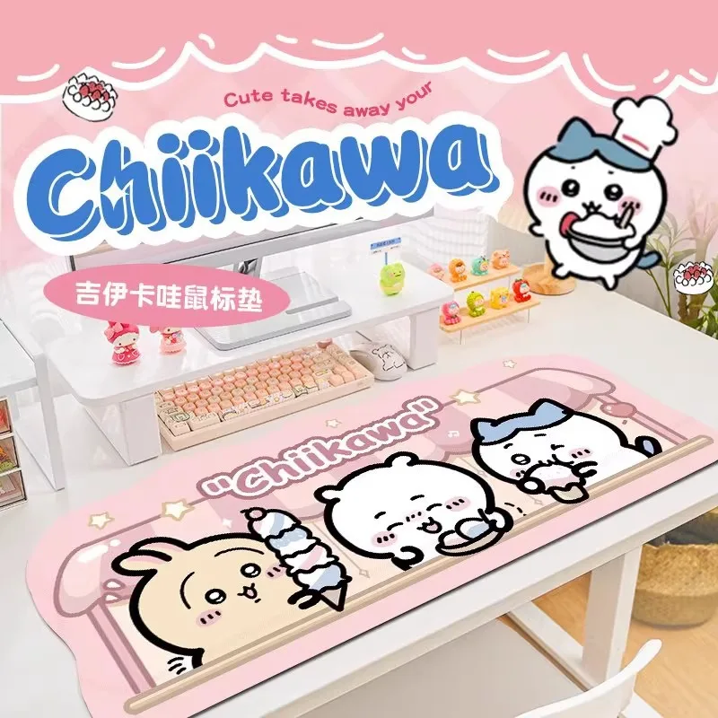 Chiikawa – wodoodporna, olejoo – Office Furniture Brands recenzja i cena