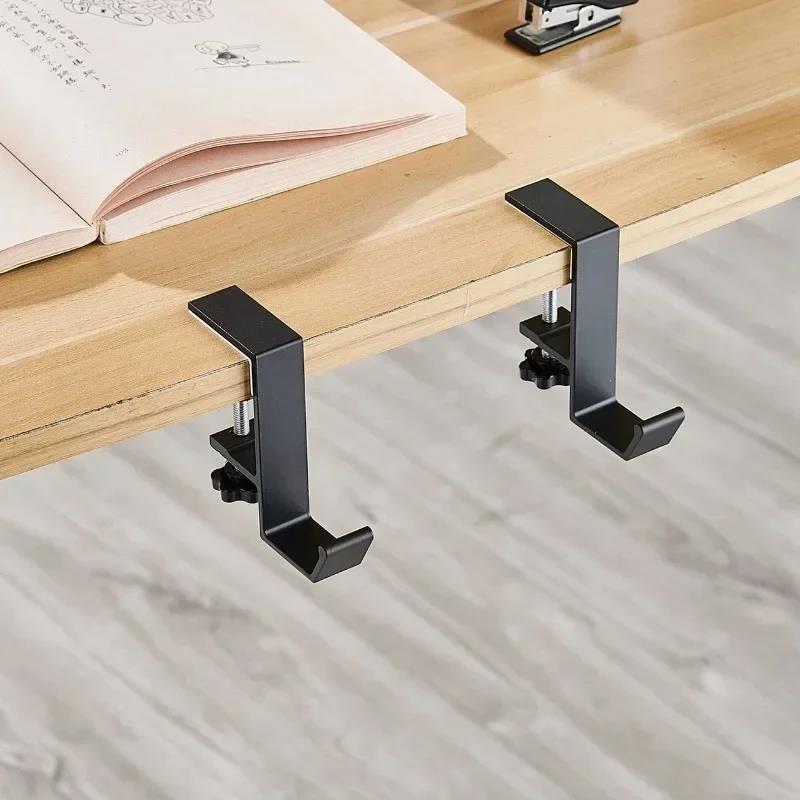 Regulowany hak do mocowania na – Office Furniture Brands recenzja i cena