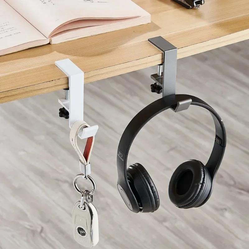 Regulowany hak do mocowania na – Office Furniture Brands recenzja i cena