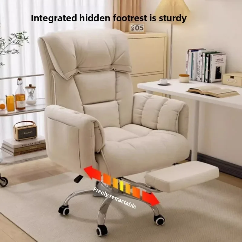 Ergonomiczne krzesło do gier,  – Office Chair Cushion recenzja i cena