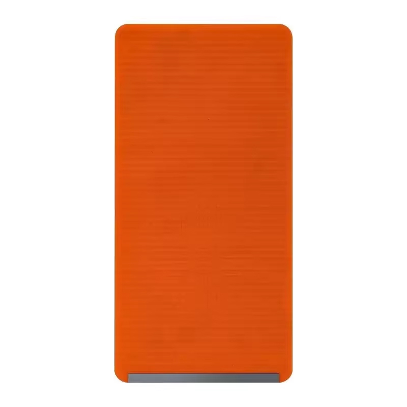 Przenośny, silikonowy uchwyt n – Mobile Pedestal Cabinet recenzja i cena