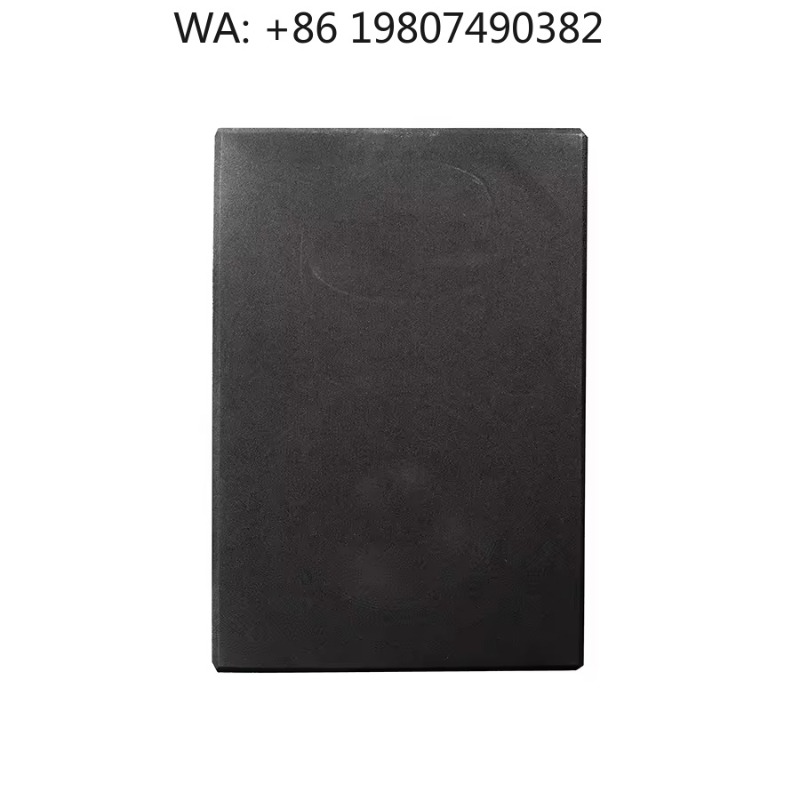 8-calowy głośnik Hi-Fi do mont – Bookshelf recenzja i cena