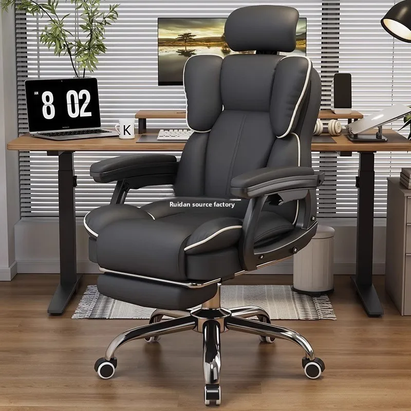 Ergonomiczne krzesło do gier,  – Office Chair Cushion recenzja i cena