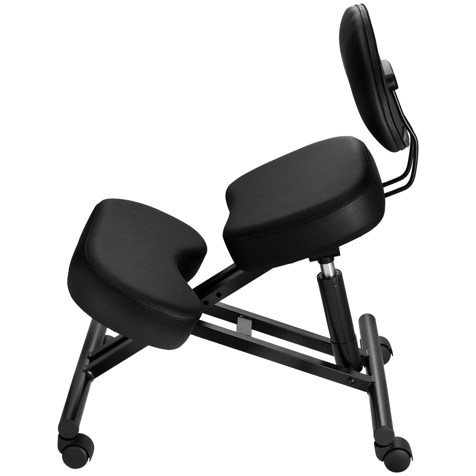 Ergonomiczne krzesło do medyta – Office Chair Cushion recenzja i cena