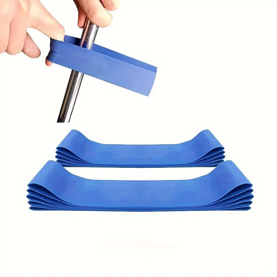 1 sztuka – elastyczna opaska r – Office Stool recenzja i cena