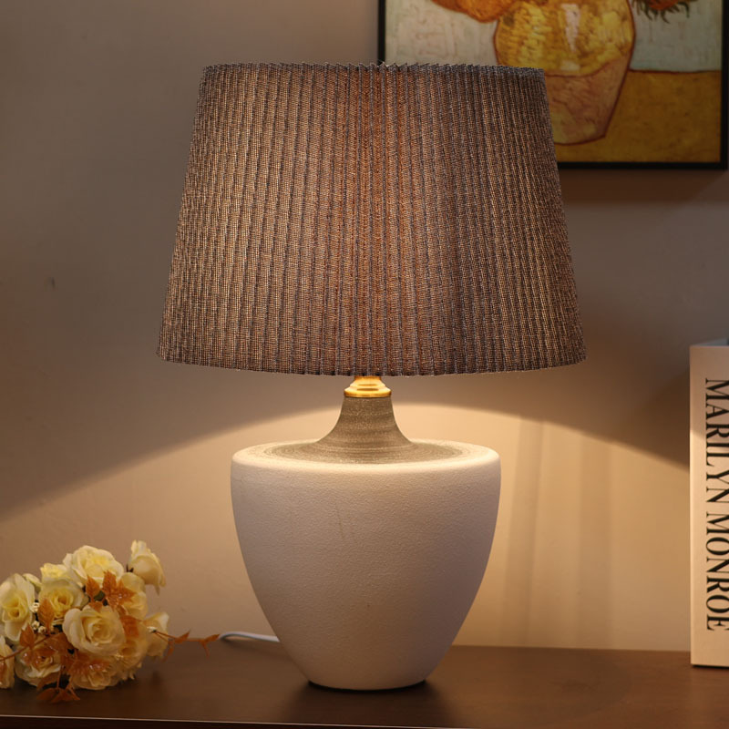Nowa lampka nocna w chińskim s – Desk Lamp recenzja i cena