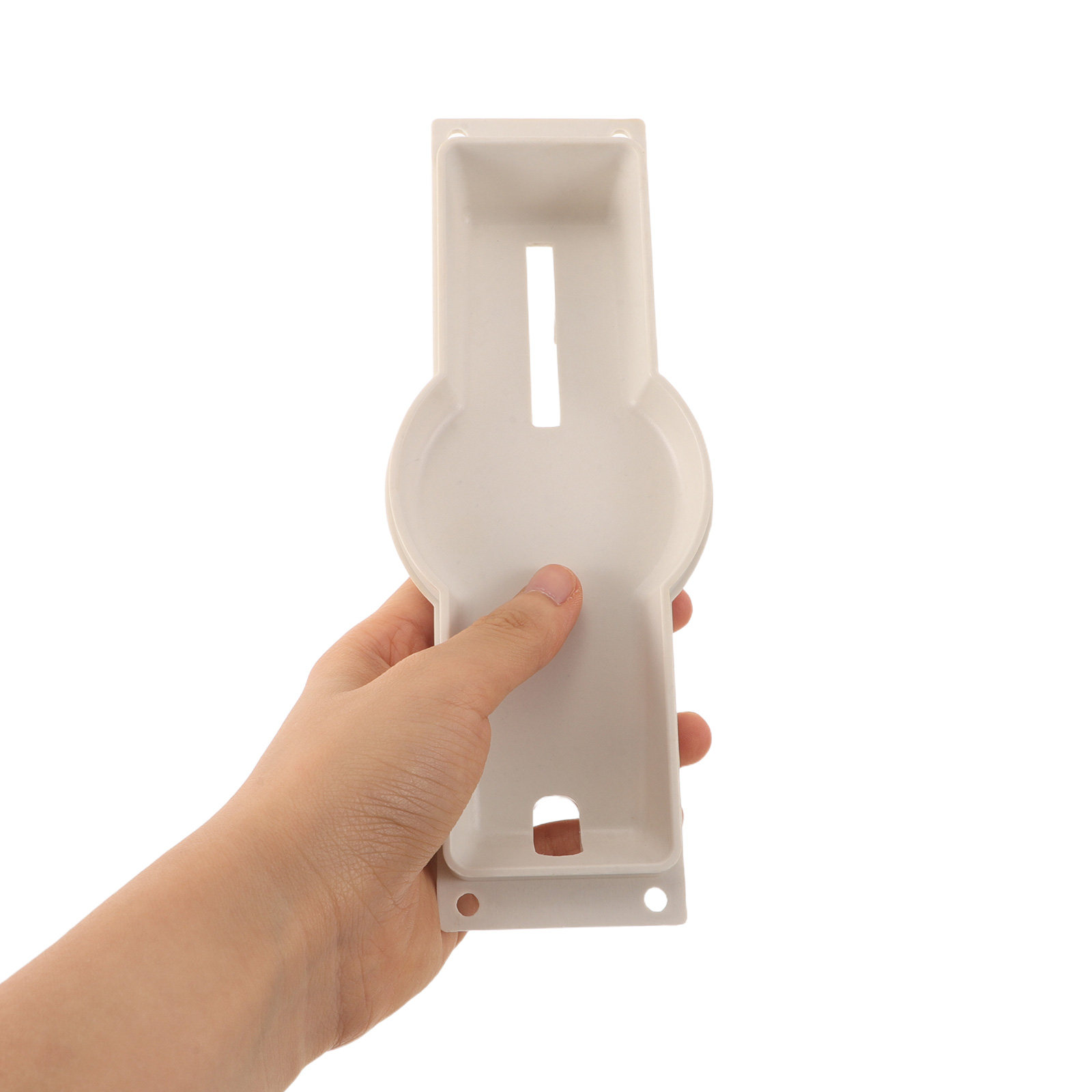 2 sztuki – dekoracyjny uchwyt  – Desk Organizer recenzja i cena