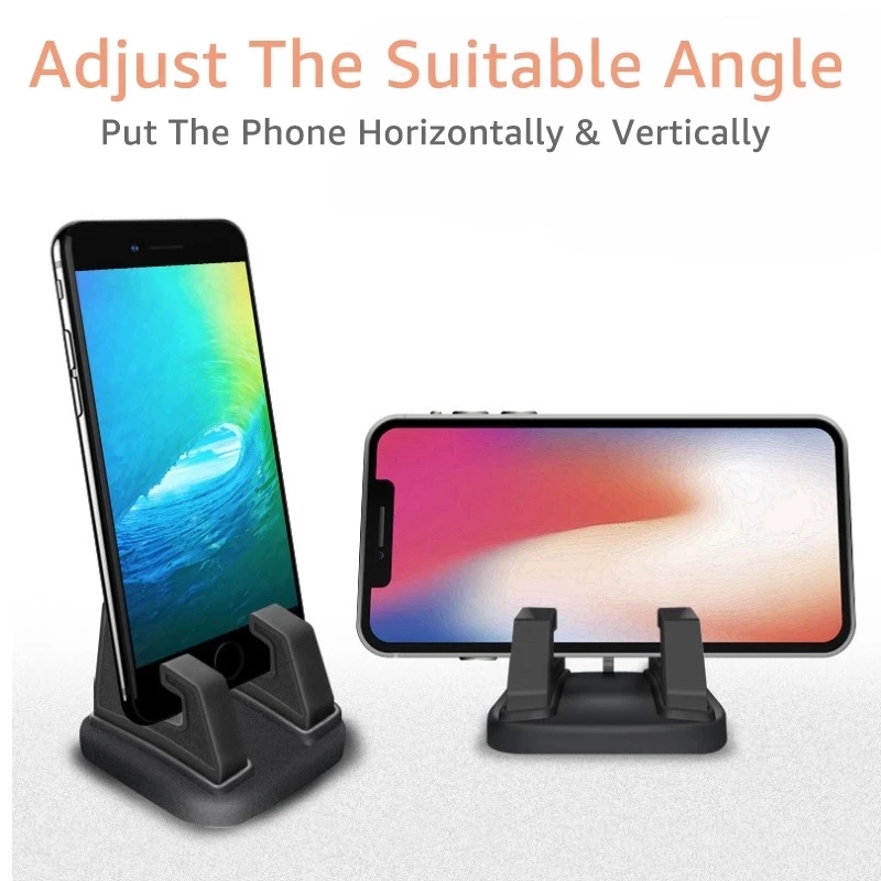 Uniwersalny uchwyt samochodowy – Mobile Pedestal Cabinet recenzja i cena