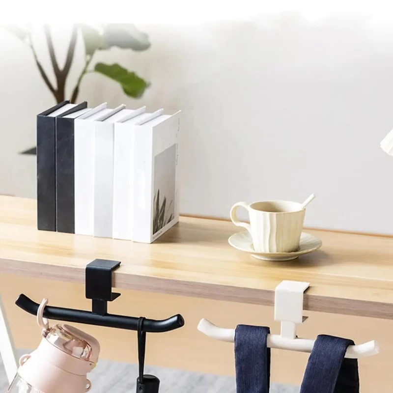 Regulowany hak do biurka, mont – Office Furniture Brands recenzja i cena