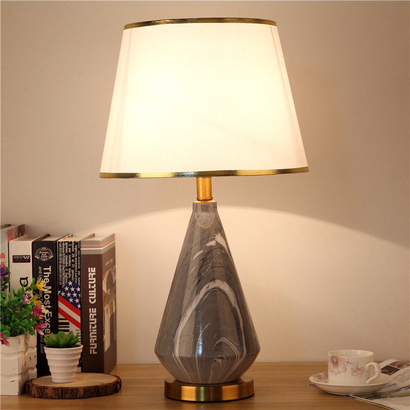 Lampa biurkowa do salonu, lamp – Desk Lamp recenzja i cena