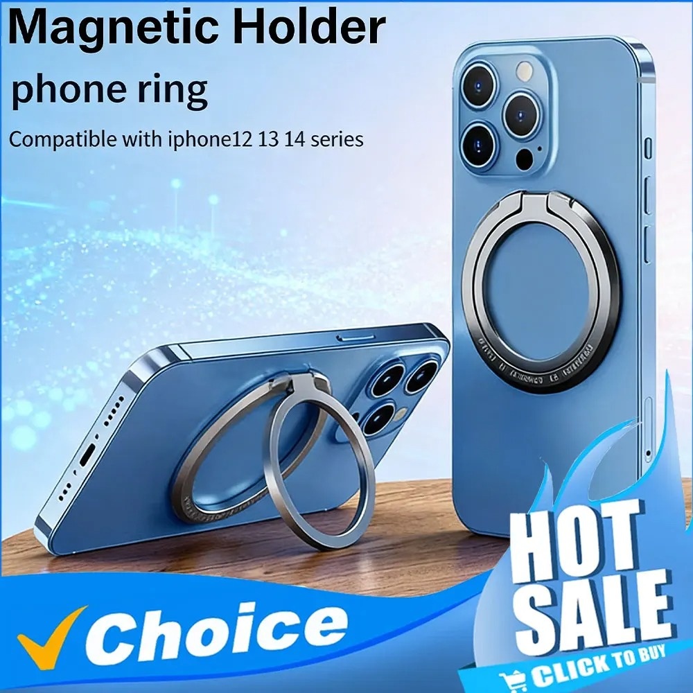 Magnetyczny uchwyt na telefon  – Mobile Pedestal Cabinet recenzja i cena