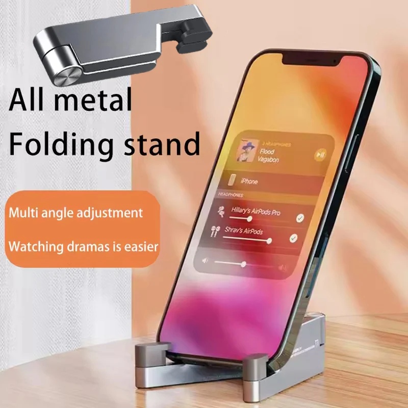 Aluminiowy, przenośny, uniwers – Mobile Pedestal Cabinet recenzja i cena