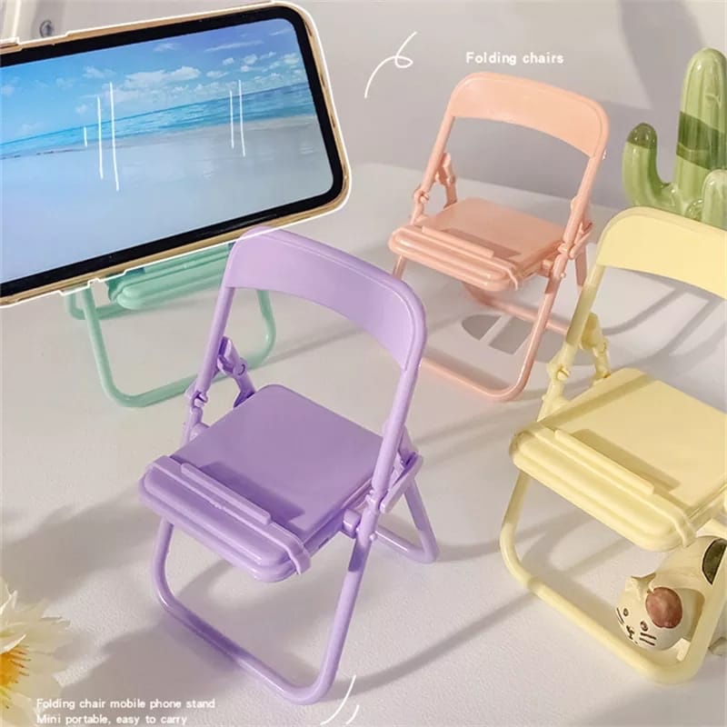 Uroczy uchwyt na telefon w ksz – Desk Organizer recenzja i cena