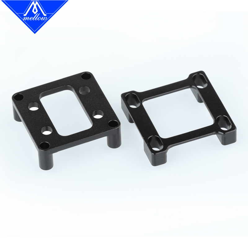 Mellow 2 szt. Lekka, precyzyjn – Printer Stand recenzja i cena