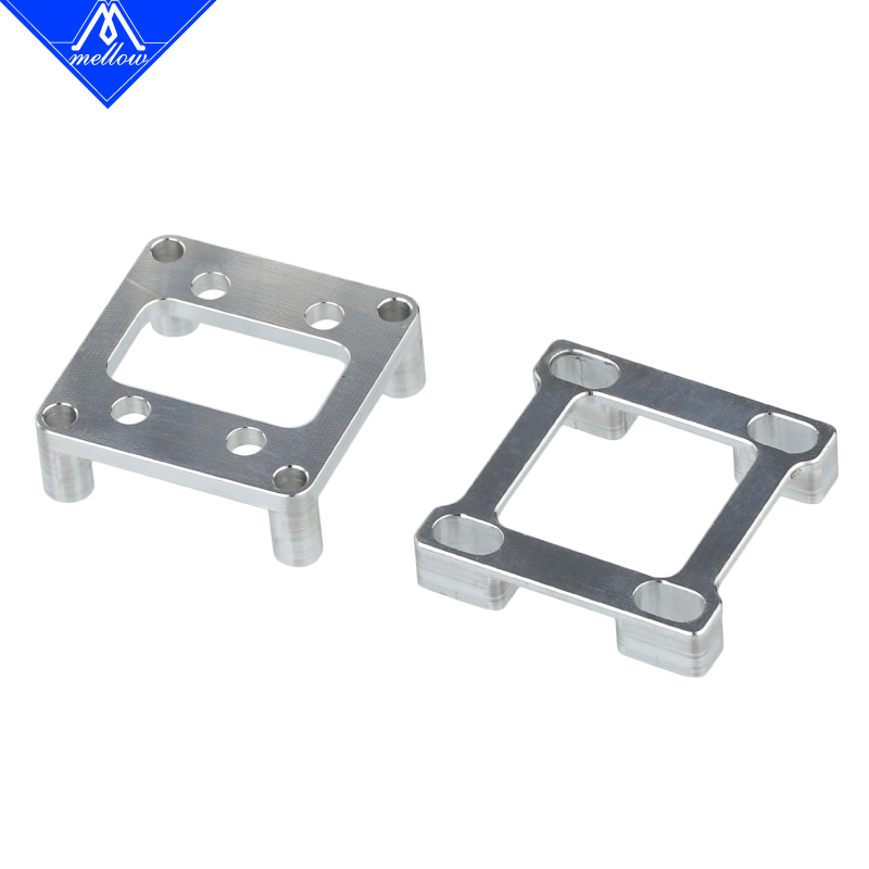 Mellow 2 szt. Lekka, precyzyjn – Printer Stand recenzja i cena