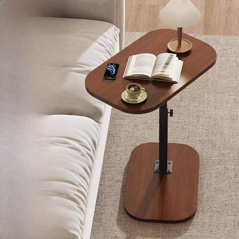 Regulowany, obrotowy stolik ka – Office Furniture Brands recenzja i cena