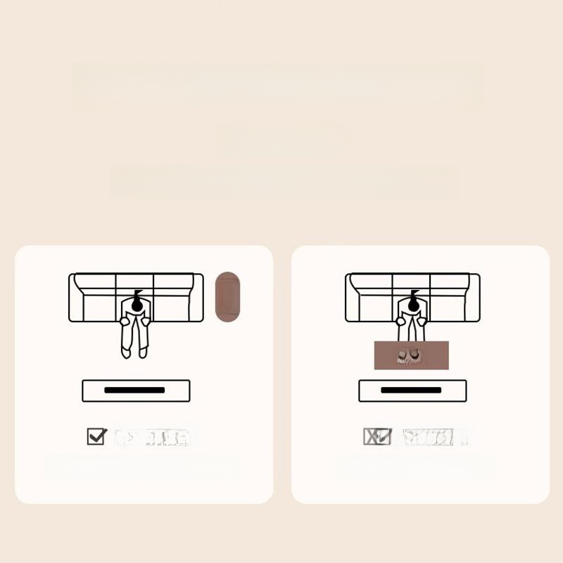Regulowany, obrotowy stolik ka – Office Furniture Brands recenzja i cena