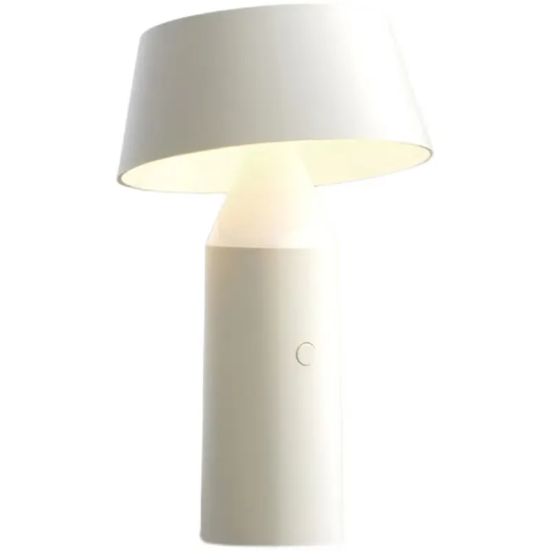 Nowoczesna, designerska lampa  – Desk Lamp recenzja i cena