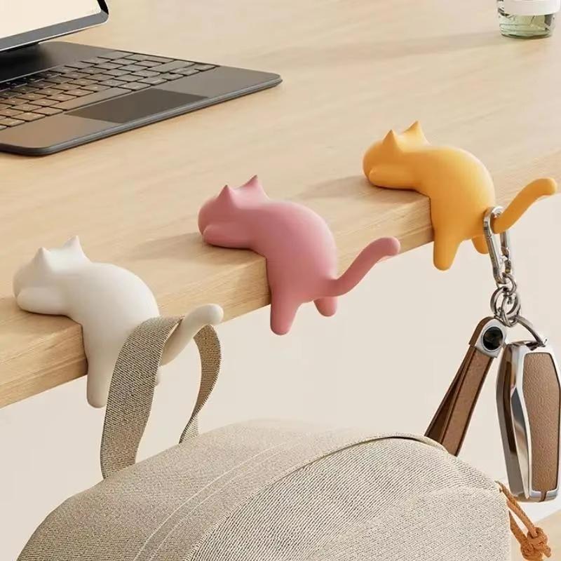 3/4 sztuki – uroczy wieszak na – Office Furniture Brands recenzja i cena