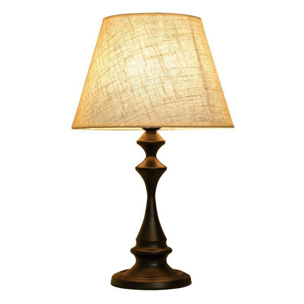 Antyczna amerykańska lampa biu – Desk Lamp recenzja i cena