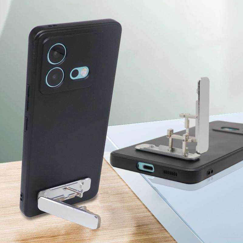 1/3 szt. Mini plastikowy niewi – Mobile Pedestal Cabinet recenzja i cena