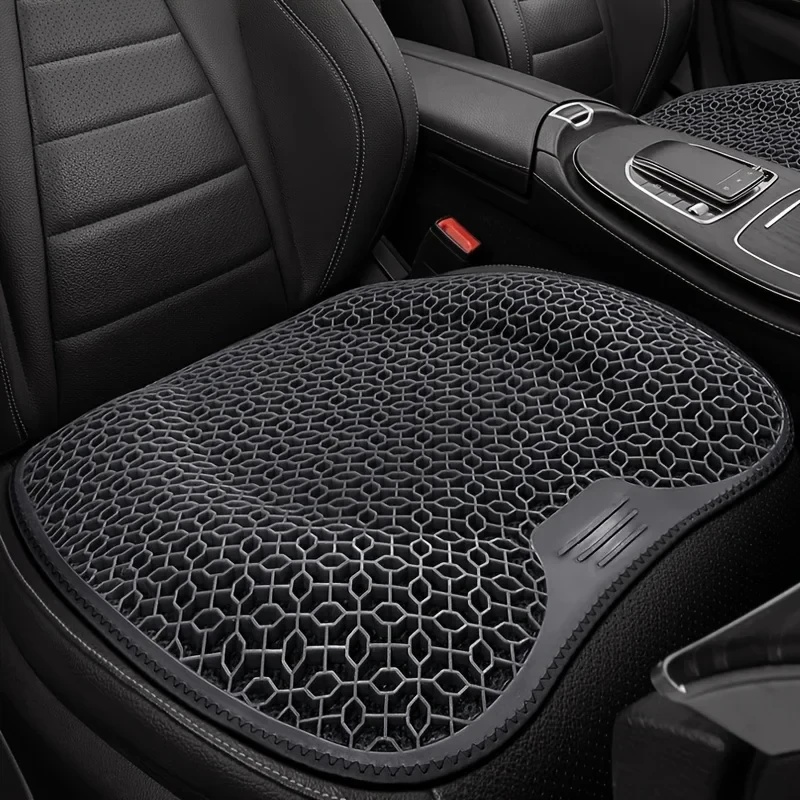 Ergonomiczna poduszka na siedz – Office Chair Cushion recenzja i cena