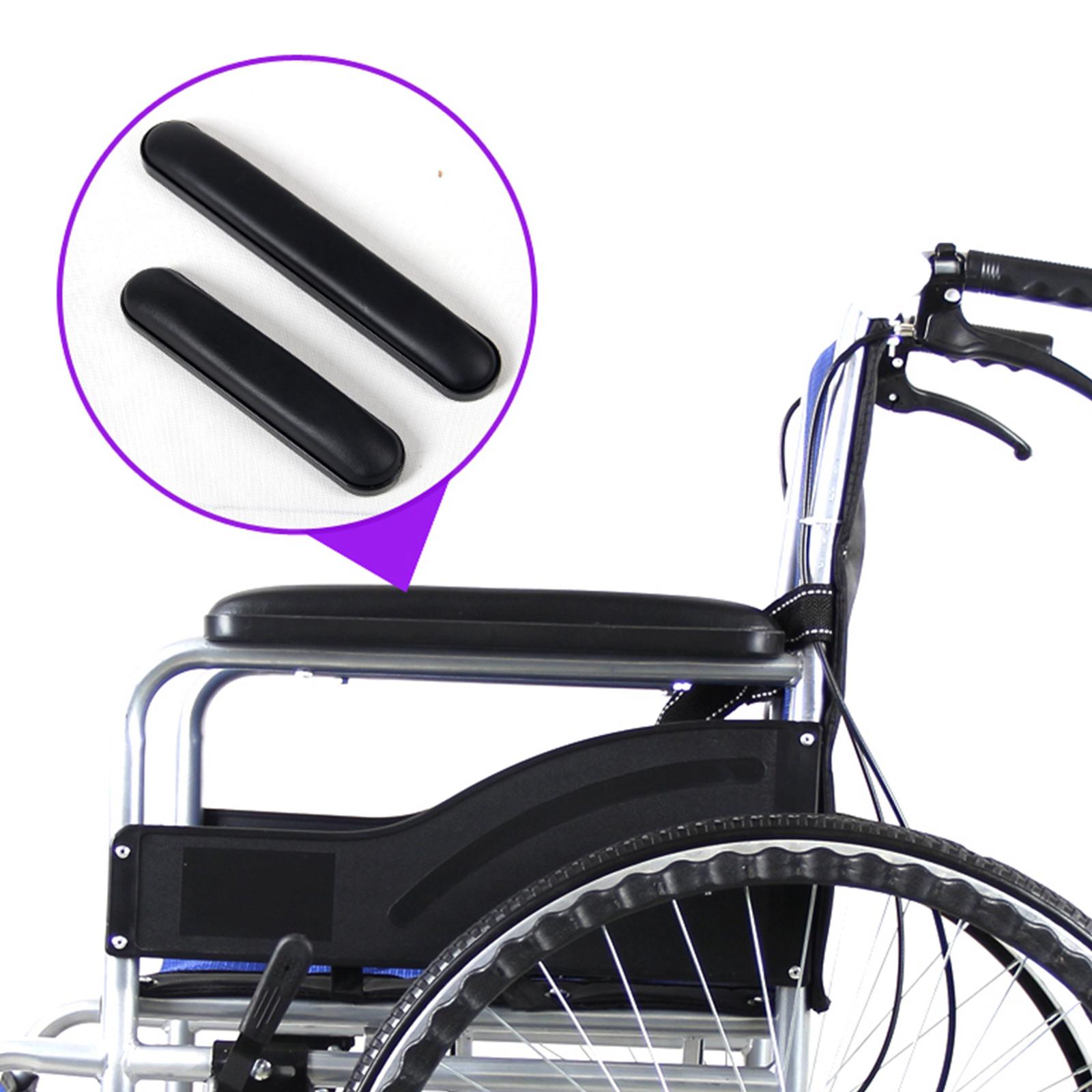 Wygodna podkładka na podłokiet – Office Chair Cushion recenzja i cena