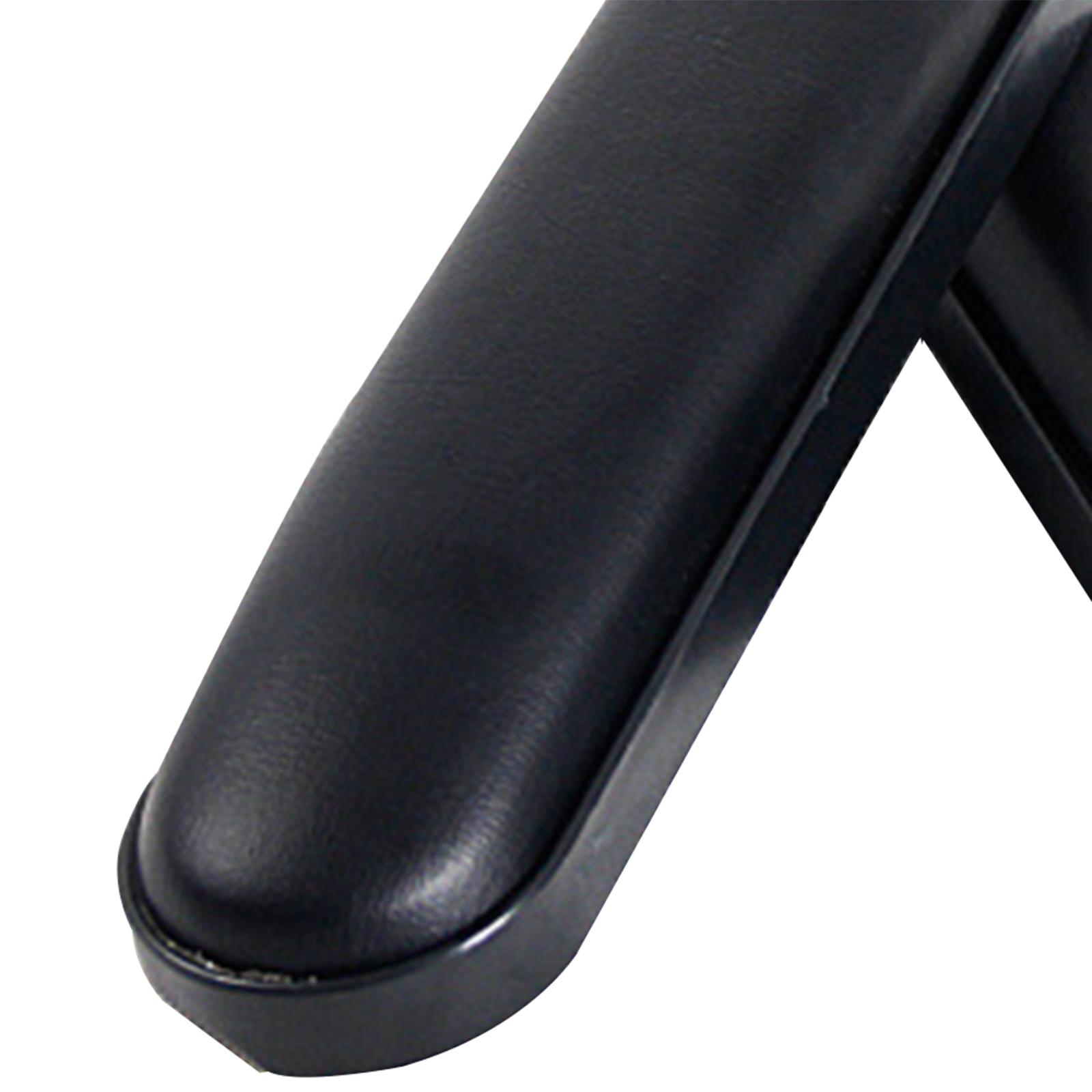 Wygodna podkładka na podłokiet – Office Chair Cushion recenzja i cena