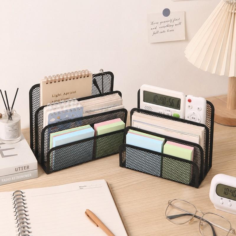 Gorący 1 szt. Wielofunkcyjny m – Office Furniture Brands recenzja i cena