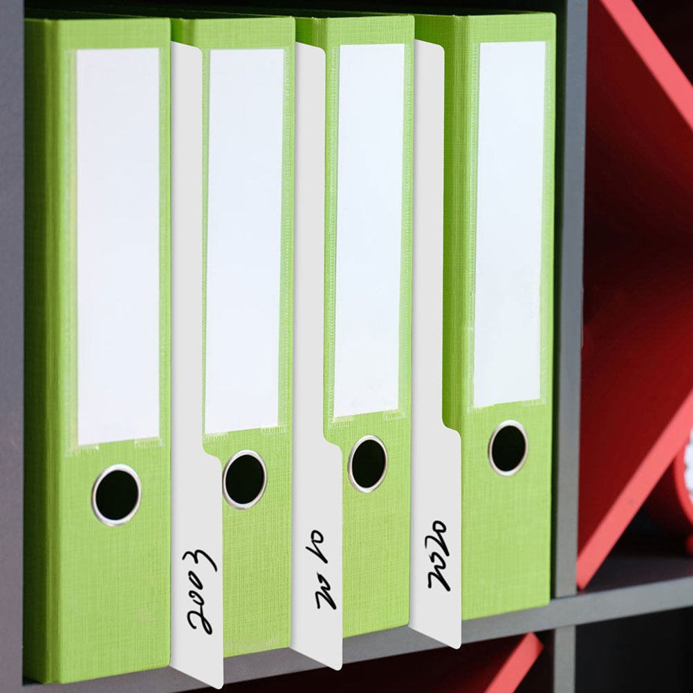 15 sztuk minimalistycznych pod – Bookshelf recenzja i cena